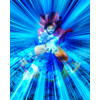 Dragon Ball Daima - Son Goku Super Saiyan 4 - Extra Battle Figuarts Zero